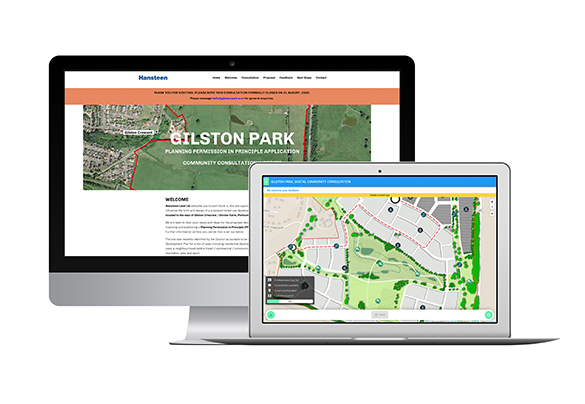 Gilston-Park-testimonial-image
