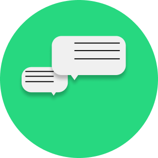 PC_consult_logo