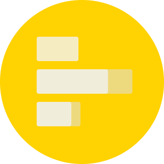 PC_site_insights_logo