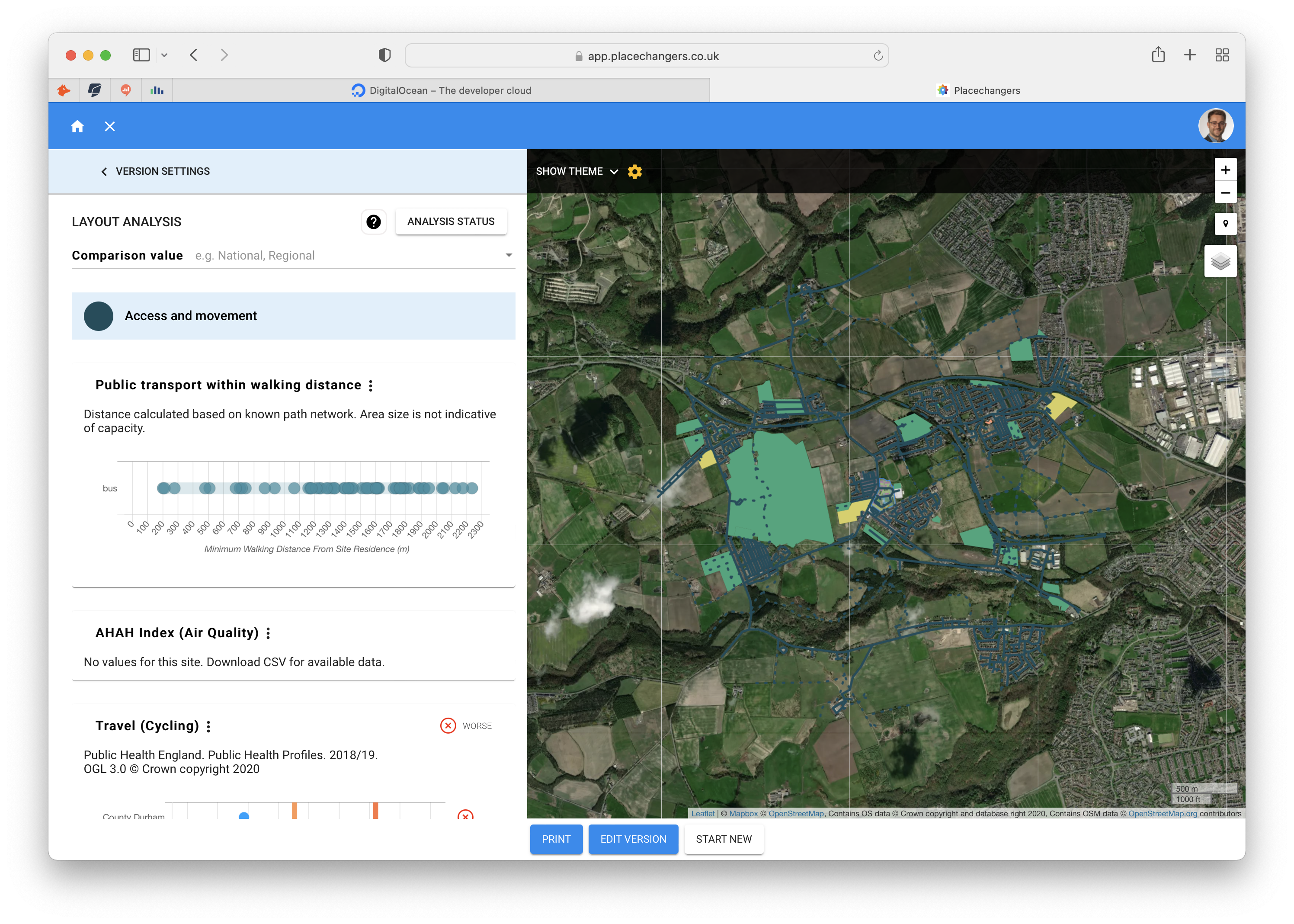 Screenshot 2022-05-16 at 19.01.54