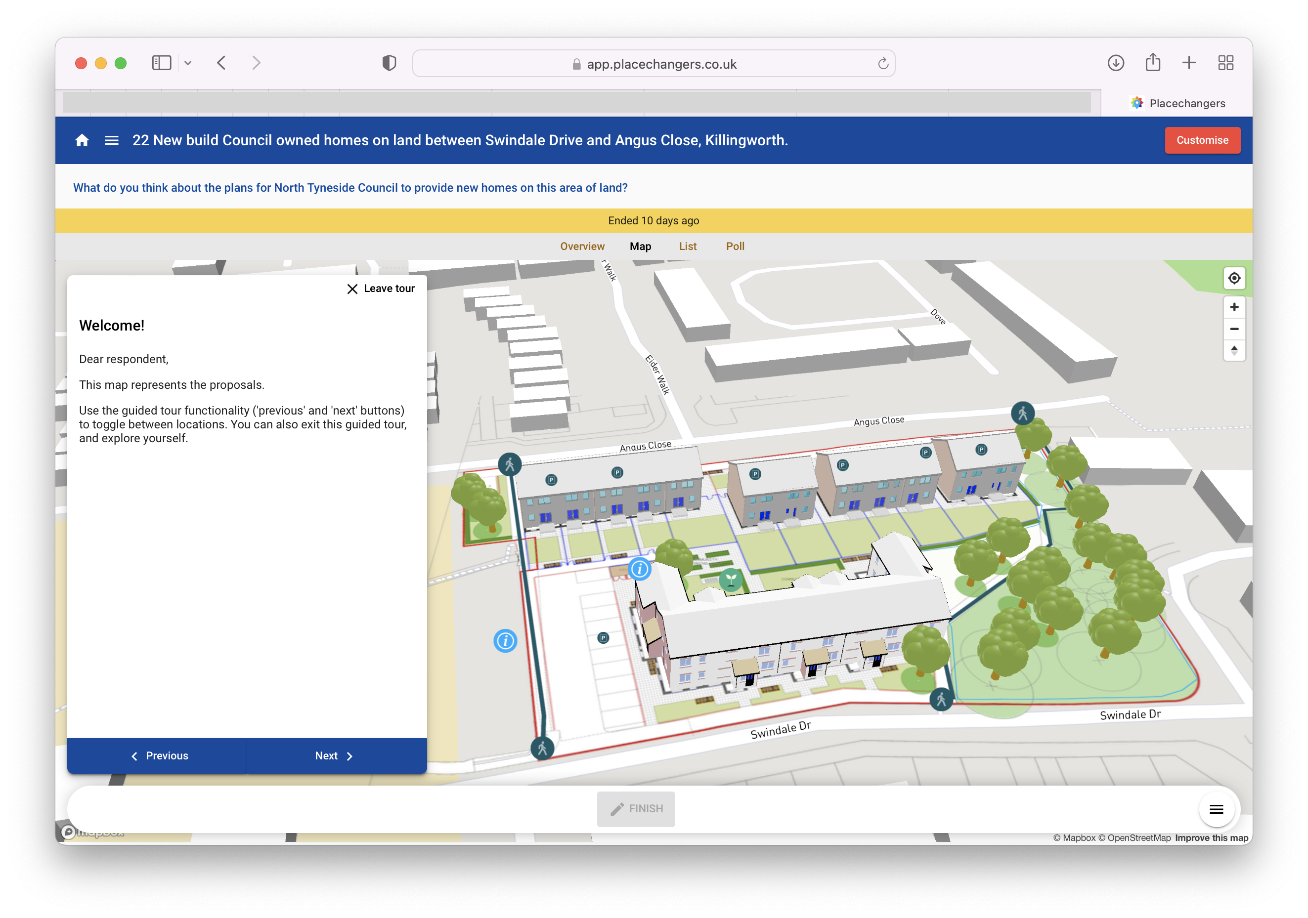 BIM-GIS-consultation BIM-GIS-consultation
