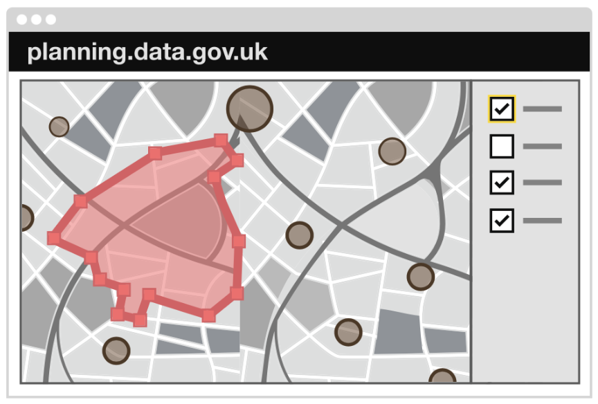 planning.data.gov.uk