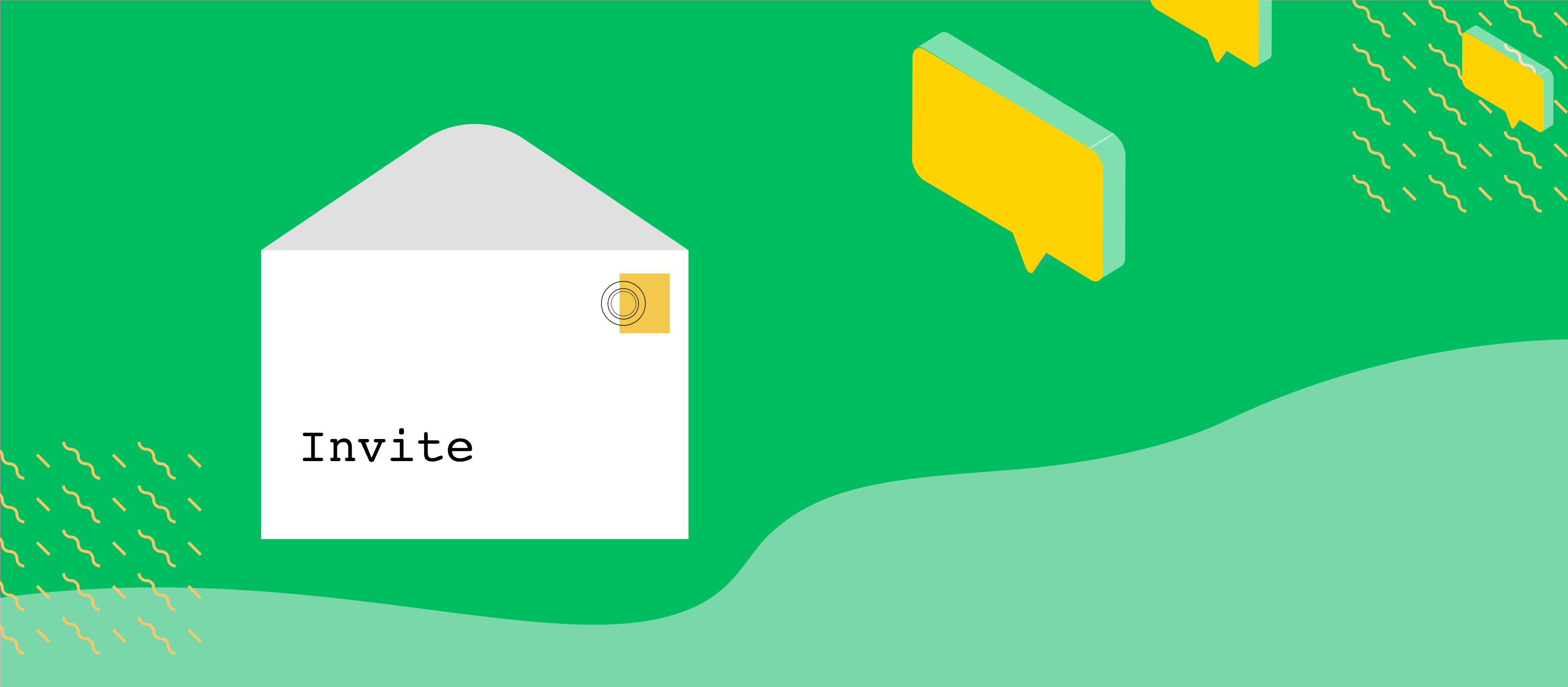 How to promote your online planning consultation to residents