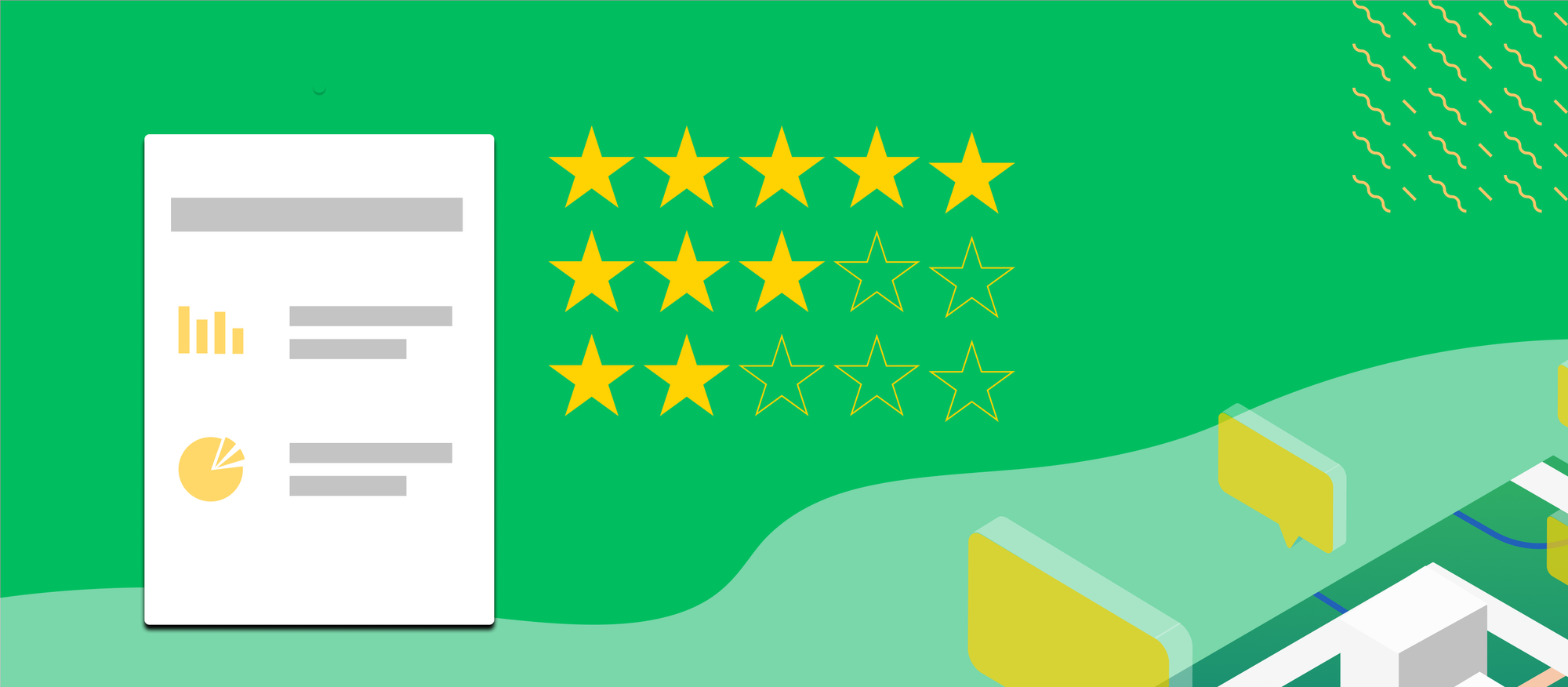 Community consultation and house builder customer success