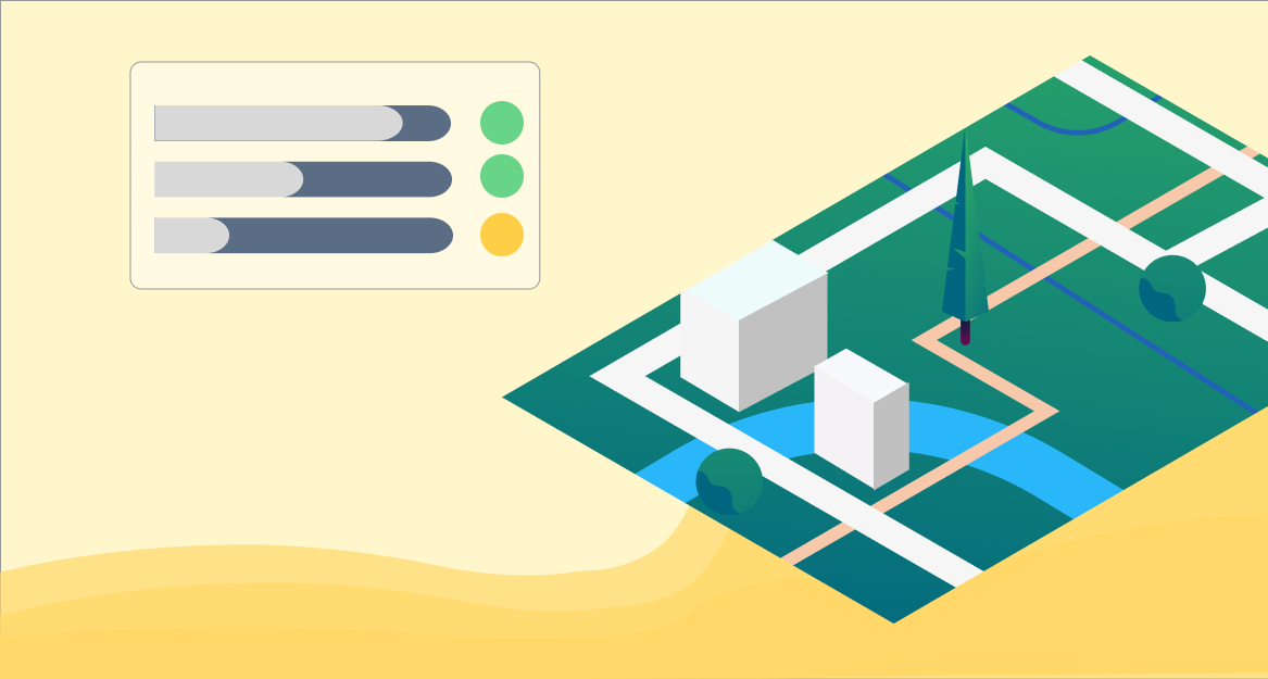 Building design quality into the business case for your next housing project