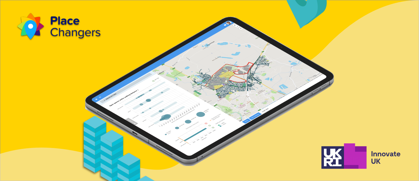 PropTech firm releases innovative insights tool for development projects