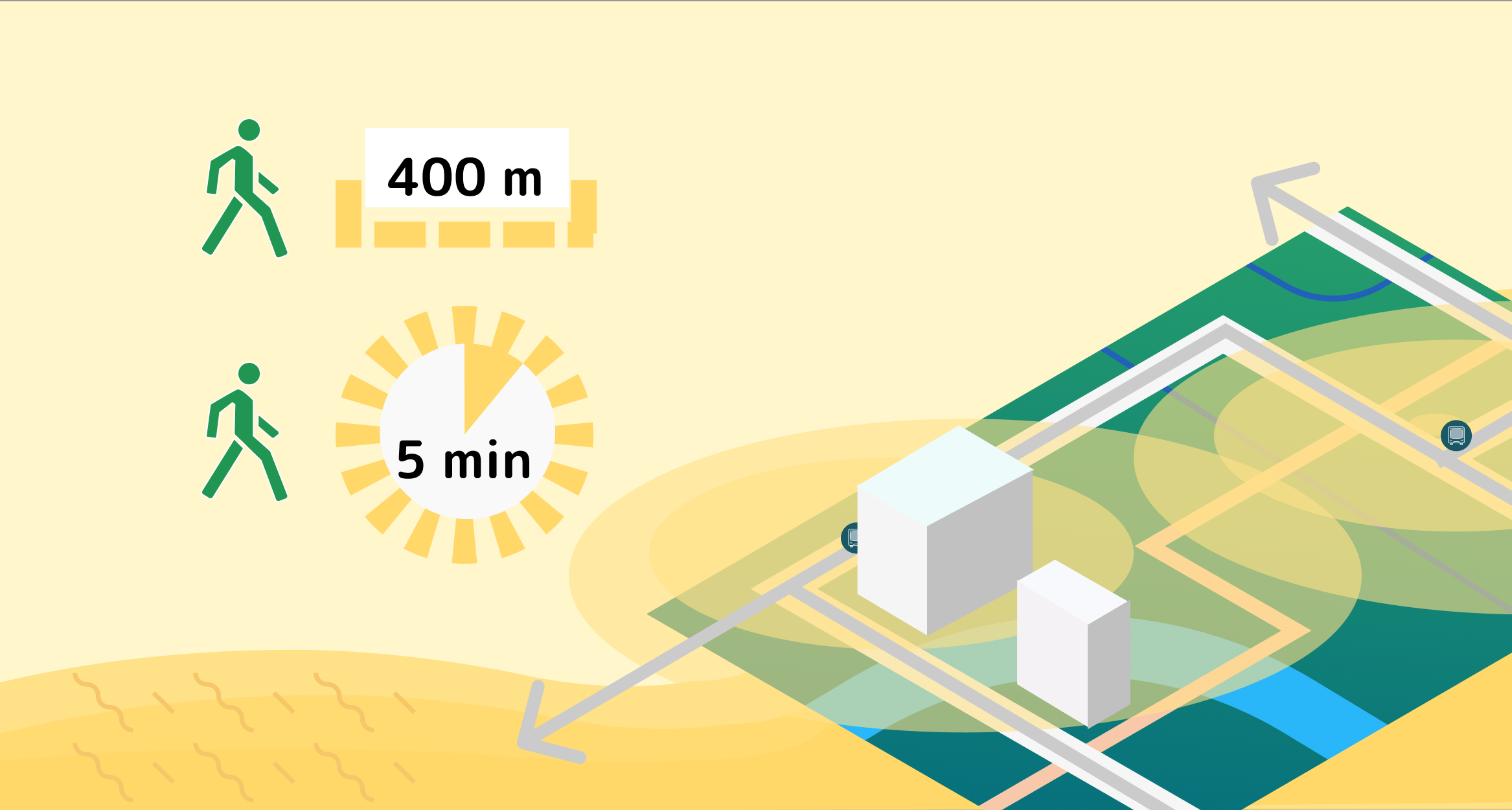 What is a Ped Shed and what is it good for?