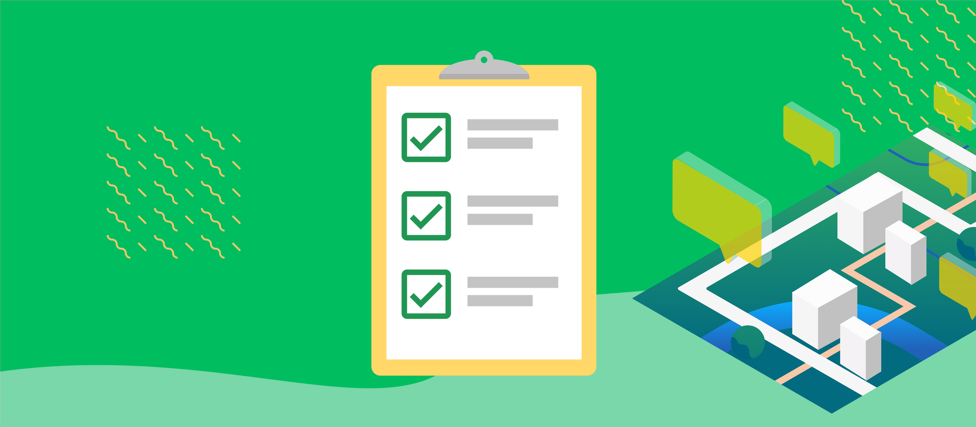 When is early community engagement required for planning applications?