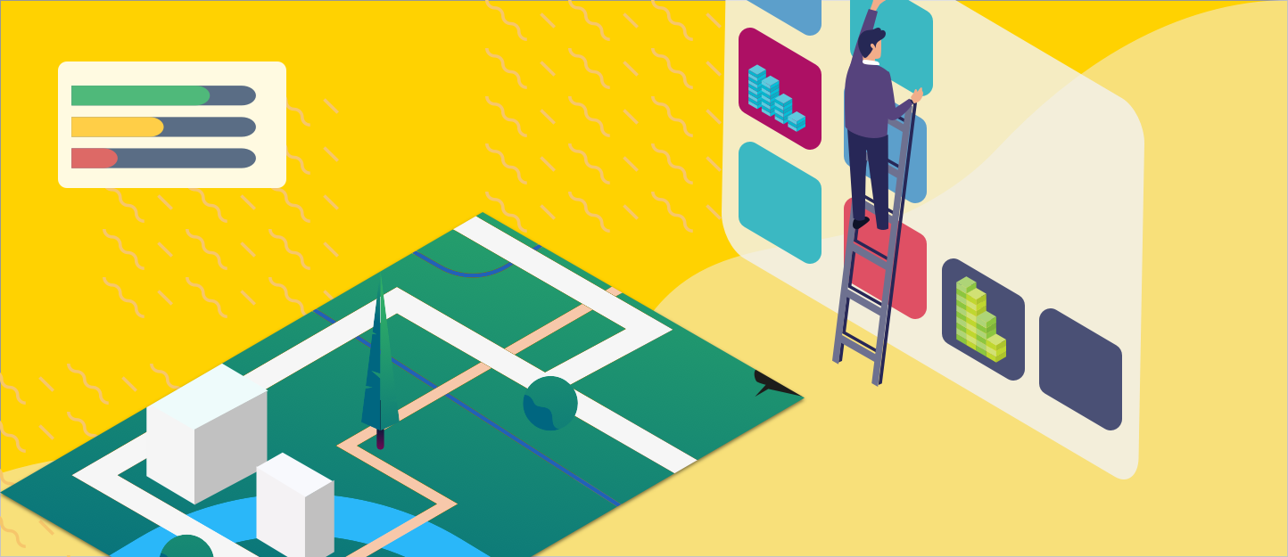 What is a health impact assessment for planning applications? Why should you care?
