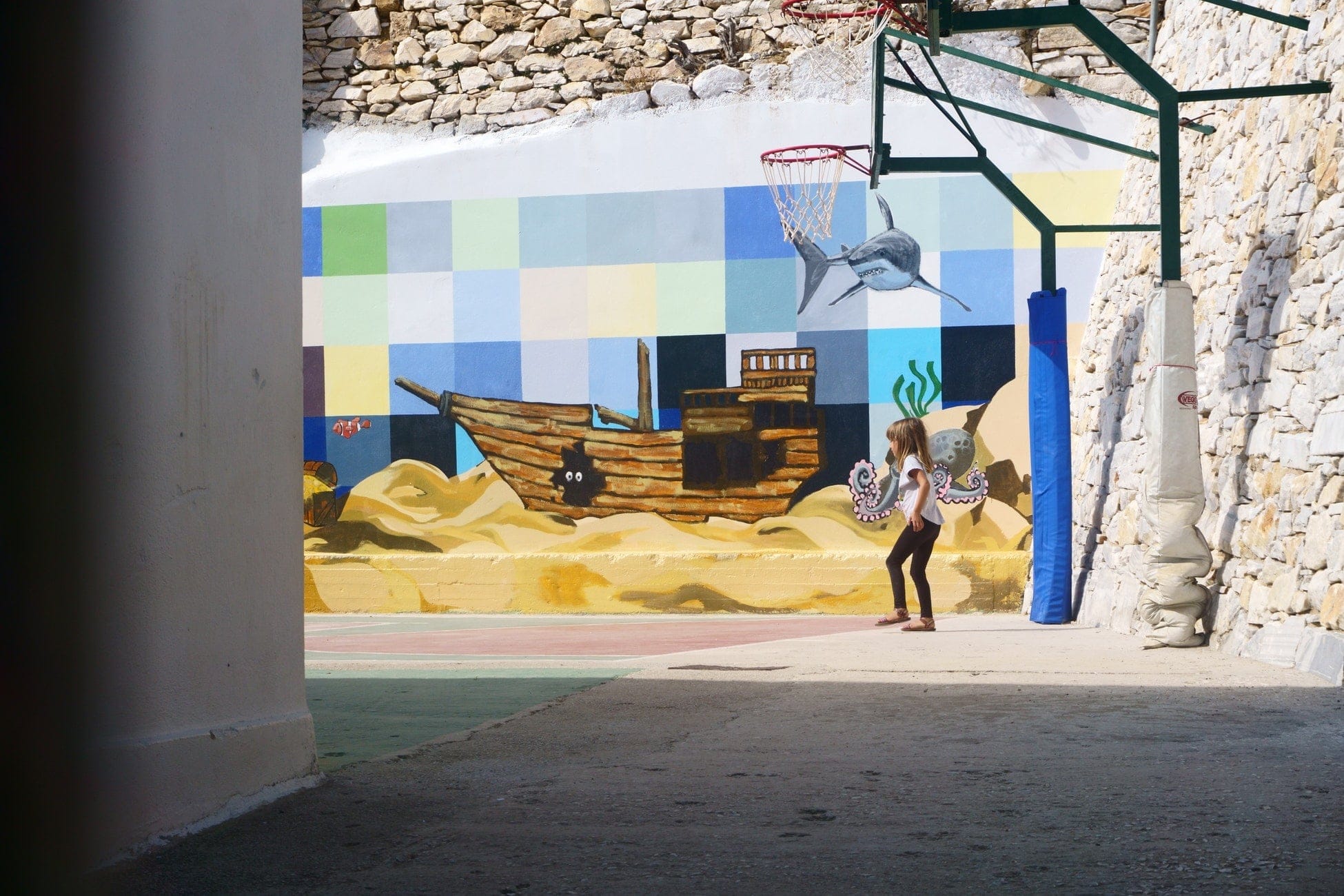 Essential Activity Areas for Productive Community Engagement in Planning