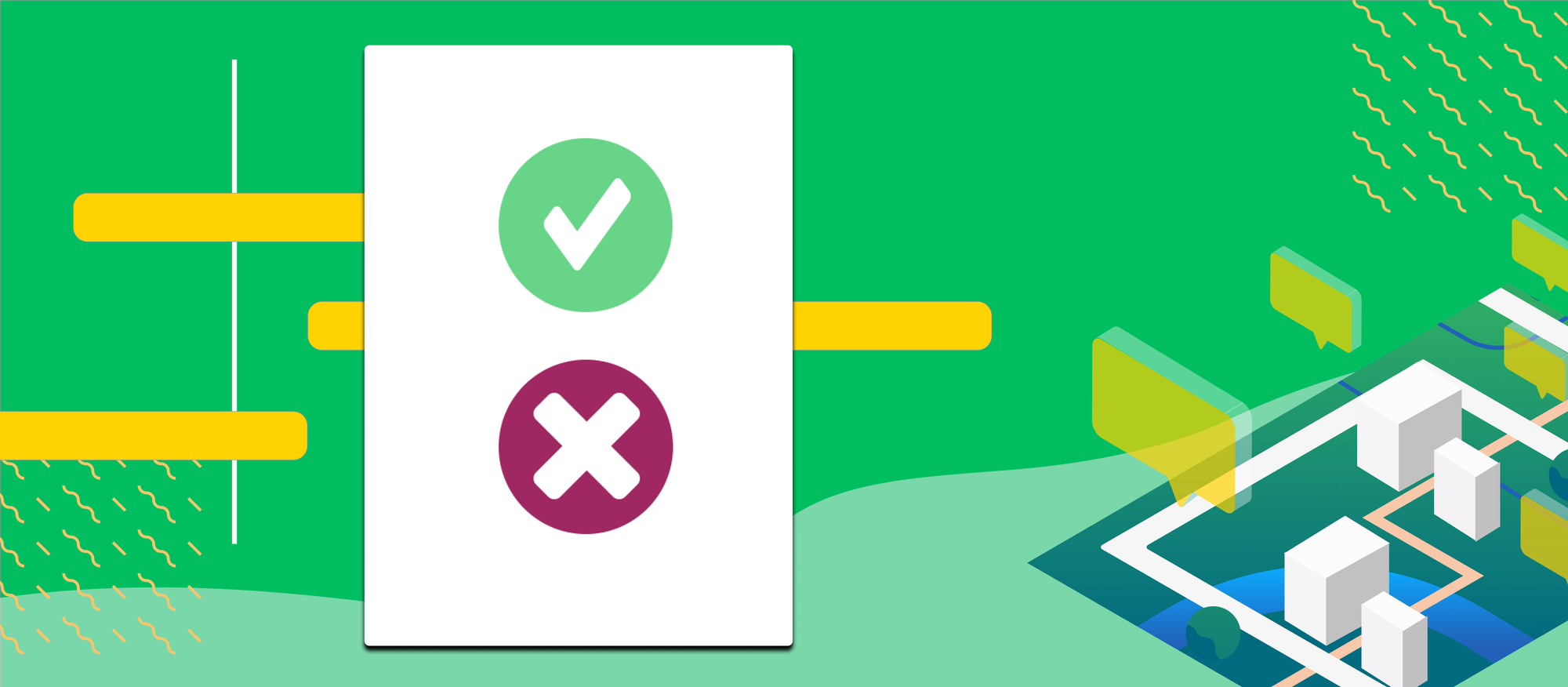 Best practice: Do objections drive planning application refusal?