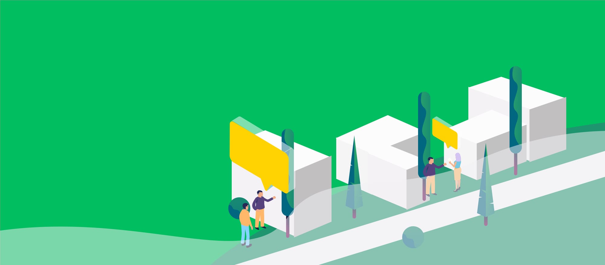 Planning for Consent: Why Design-Led Engagement is the Developer’s Best De-Risking Strategy