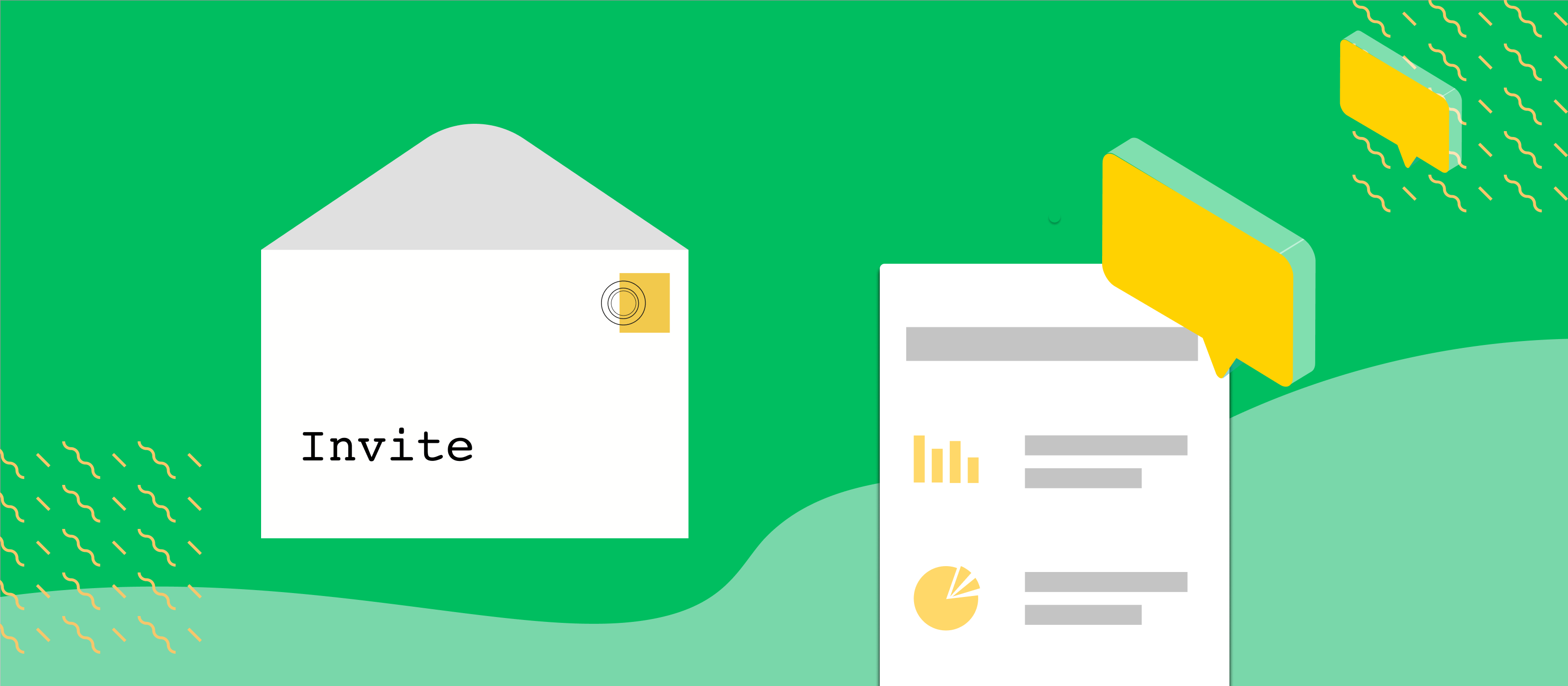From Plan to Proof: How to Simplify Consultation Outreach and Response Tracking