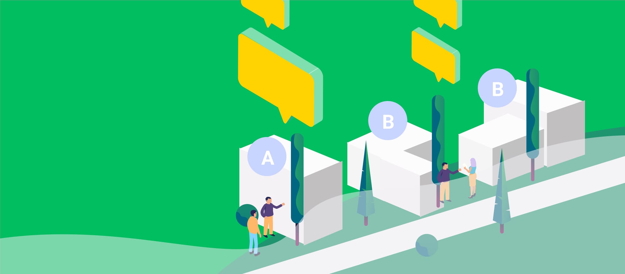 From House Types to Housing Evidence: Making Standard Designs Reusable Across Consultations