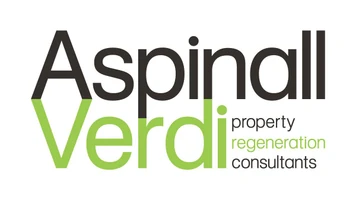 Aspinal Verdi