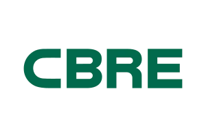 CBRE