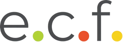 ECF
