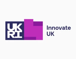 Competitive Funding Award