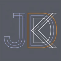 JDDK Architects