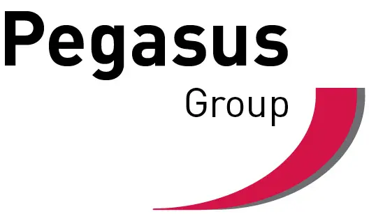 Pegasus Group