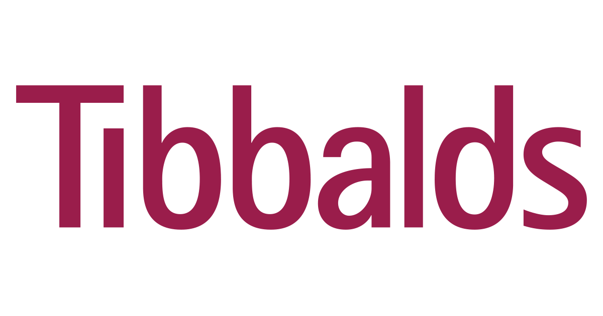 Tibbalds