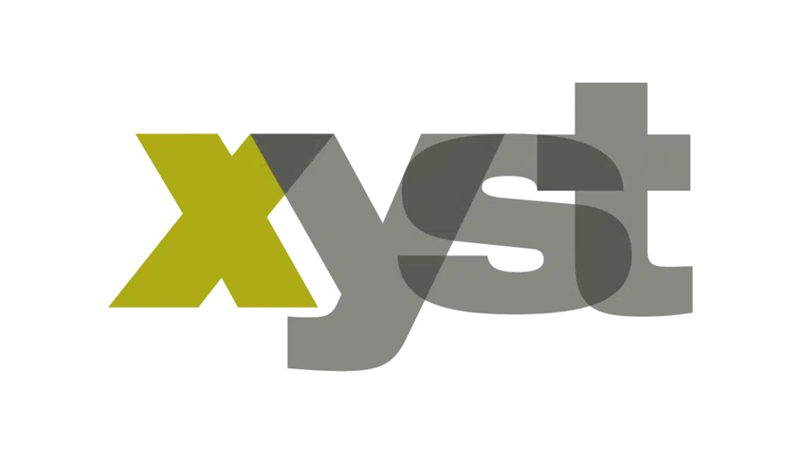 Xyst