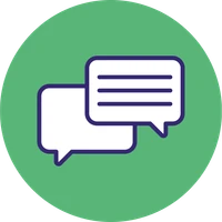 Online Engagement logo