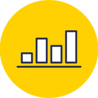 Place Analysis logo