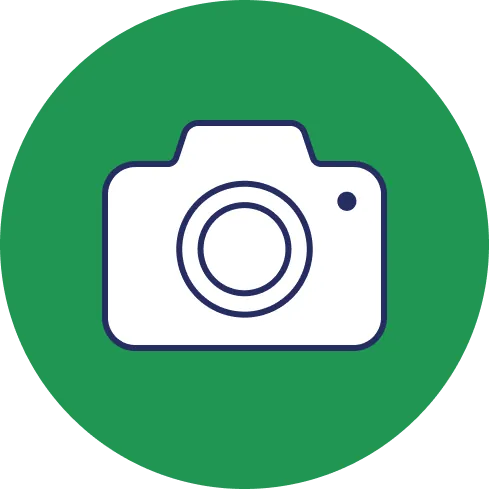 Site Visits logo